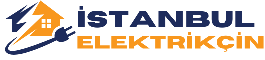 İstanbul Elektrikçin